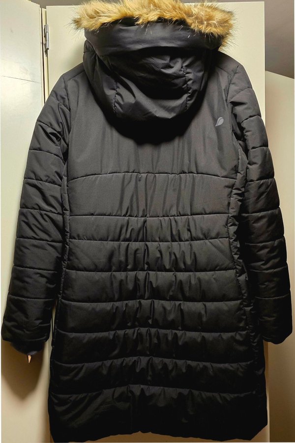 Didrikson natasha best sale