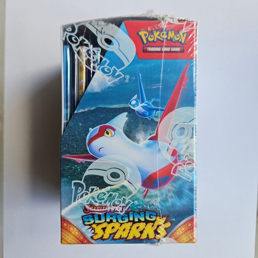 secret rare trainer cards Cheryl 173/163 Secret Rare Rainbow Full Art Trainer Card Pokemon Battle  Styles