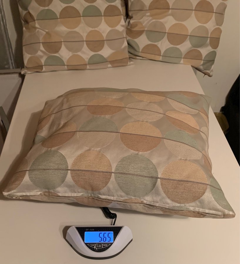 Ottil ikea top
