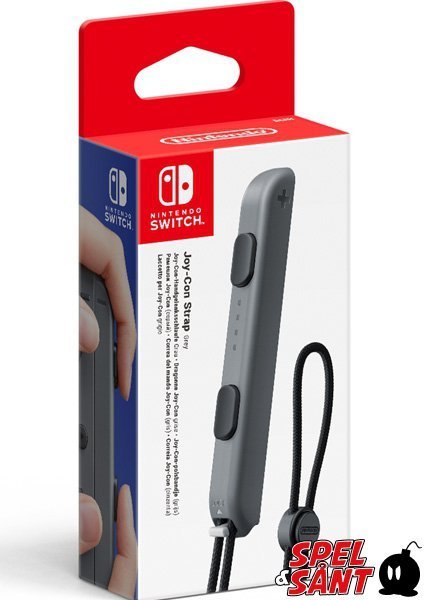 お年玉セール特価 任天堂スイッチjoy Conストラップ その他 Ucs Gob Ve お年玉セール特価 任天堂スイッチjoy Conストラップ その他 Ucs Gob Ve