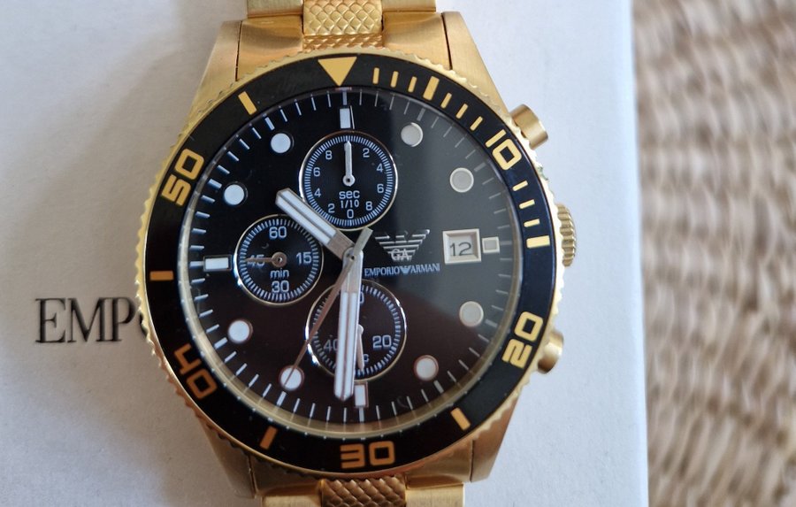 Ar5857 fake deals