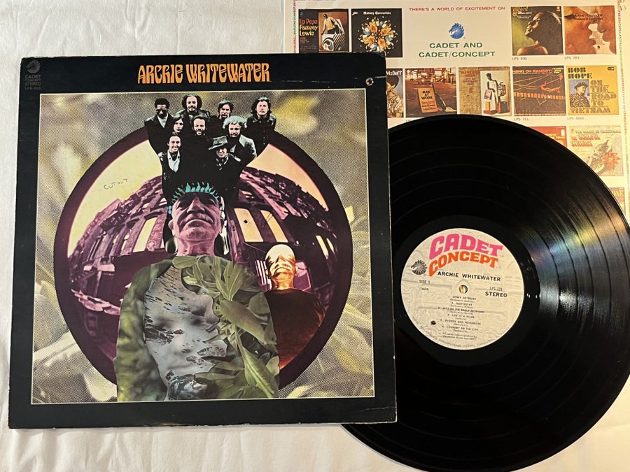 80年代のヒット曲を網羅したコンピレーションLPレコード3枚セット 80年代のヒット曲を網羅したコンピレーションLPレコード3枚セット 揃