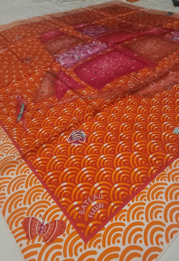 hermes twilly bargello