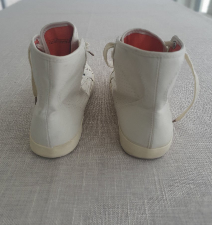 Keds pim sales