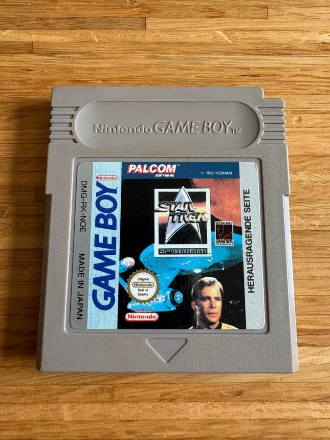 Action Rpg Games Best Switch Games Action Best Rpgs For The Switch