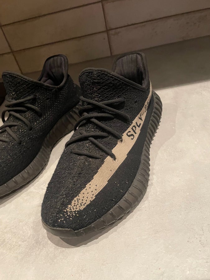 adidas gazelle silver green womens Shop Black Mens adidas Yeezy Boost 350 V2 Lace Up Sneakers  Shoebacca