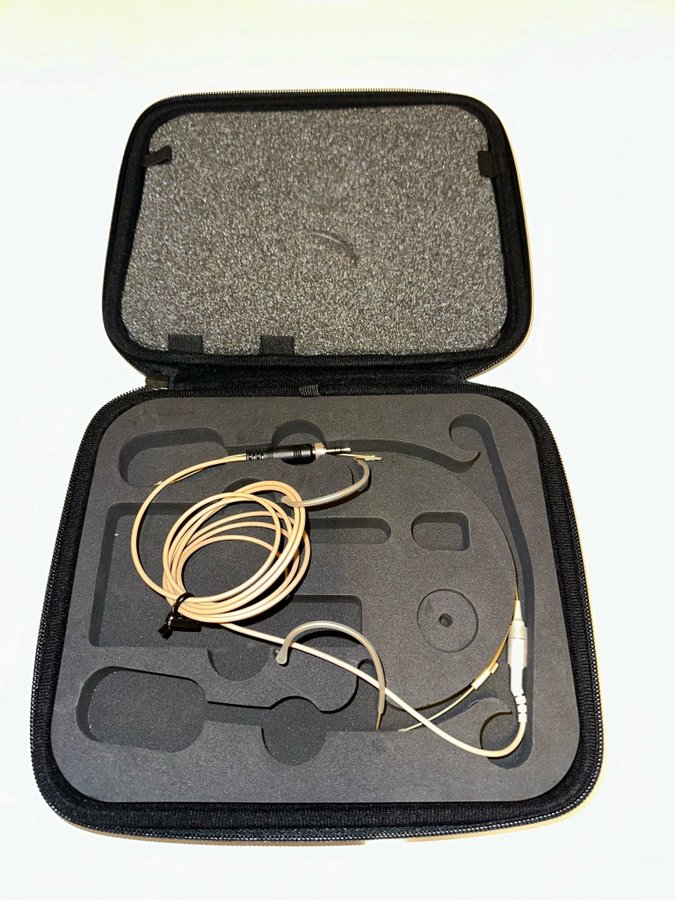 Be headset cheap