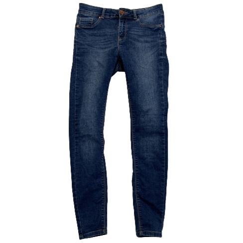 Fb sister jeans cheap skinny push up