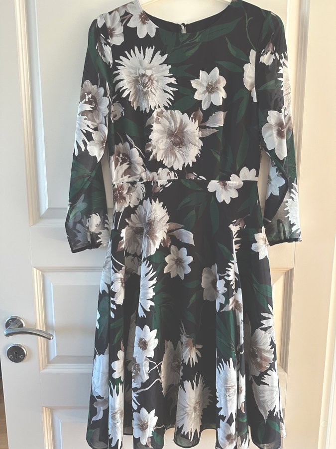 Hobbs fran best sale dress