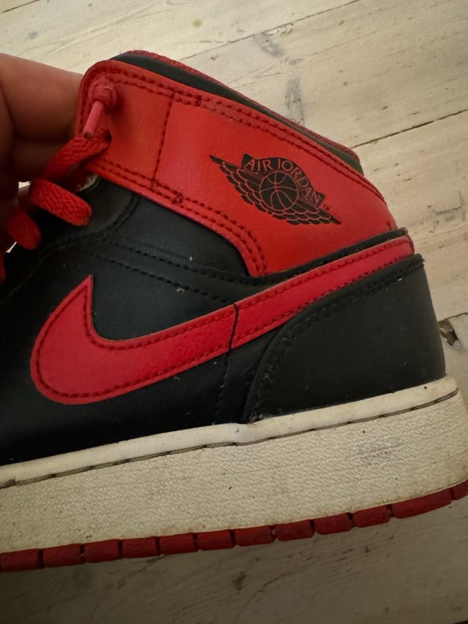 w26.0 jordan1｜スニーカー 