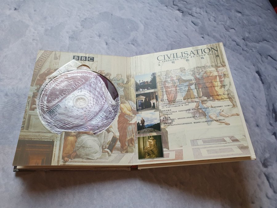 マイクラTNTテーブルランプ公式ライセンス商品 新品未開封 2025年最新