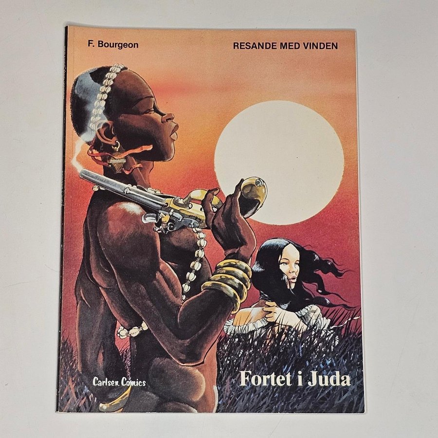 Gipnostimulyatorlar onlayn orgazm