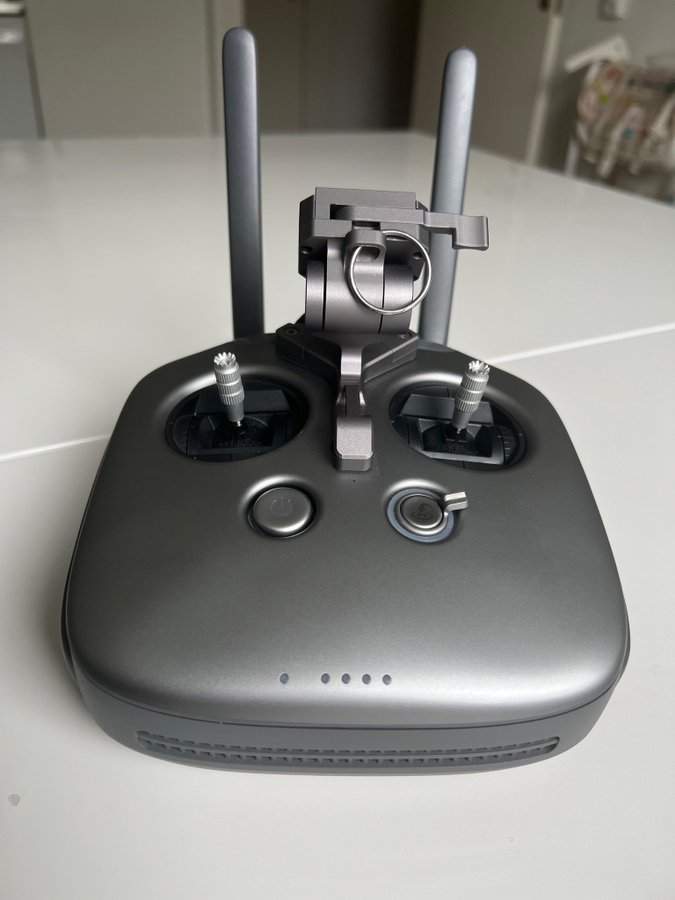 Dji gl6d10a deals