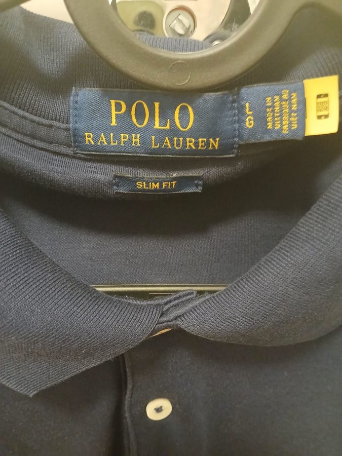 Ralph lauren pike slim fit sale