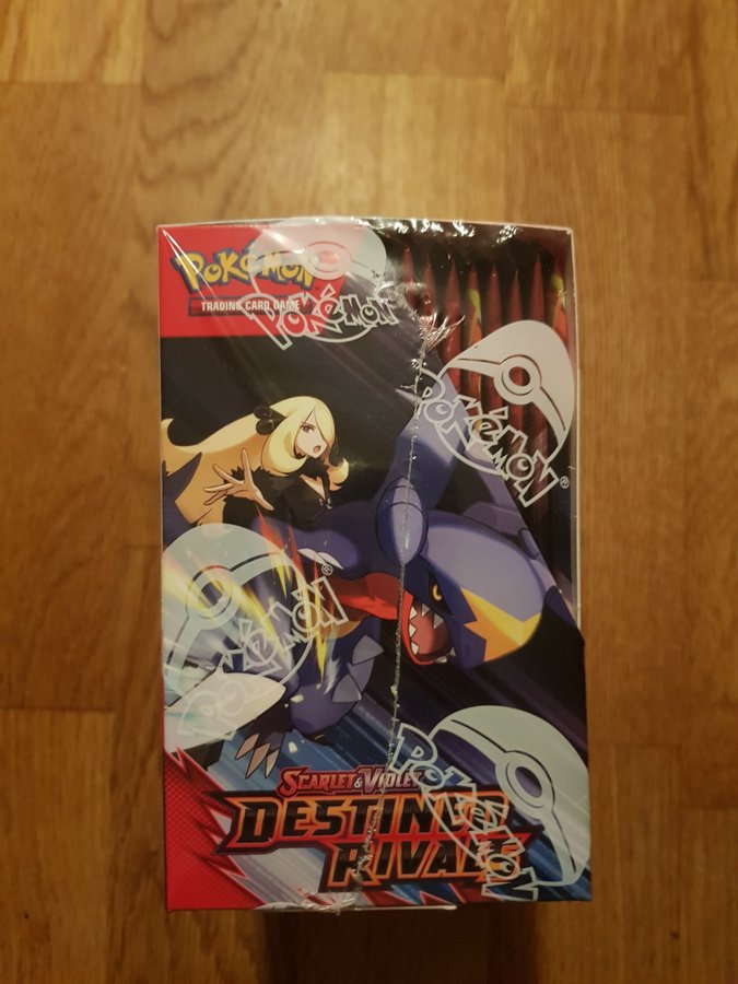 Se produkter som liknar Pokmon TCG: Scarlet & Violet.. p Tradera (726158723) Se produkter som liknar Pokmon TCG: Scarlet & Violet.. p Tradera (726158723)