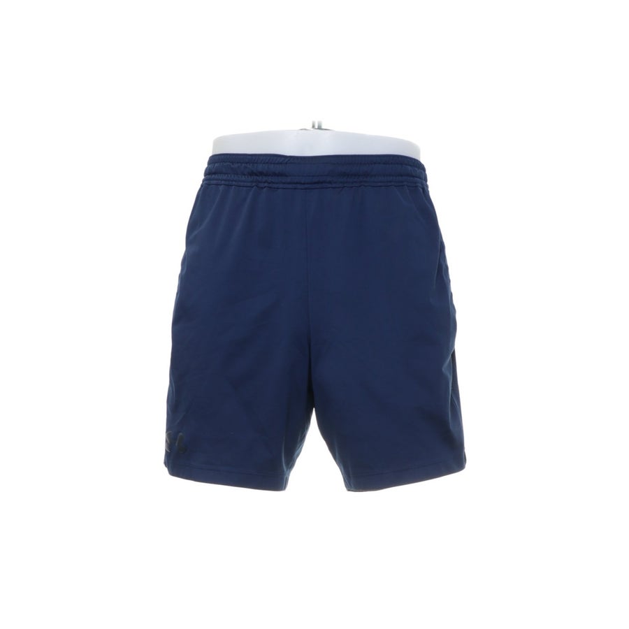 Under Armour, Mjukisshorts 