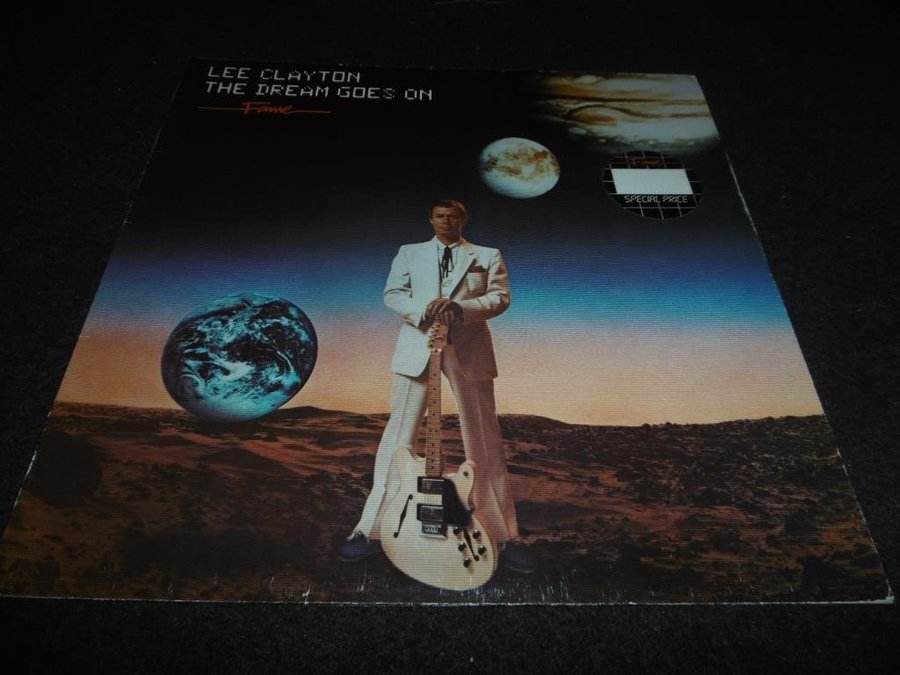 Lee Clayton The Dream Goes On Ned Lp 1981 Rotab Pa Tradera Lee Clayton The Dream Goes On Ned Lp 1981 Rotab Pa Tradera
