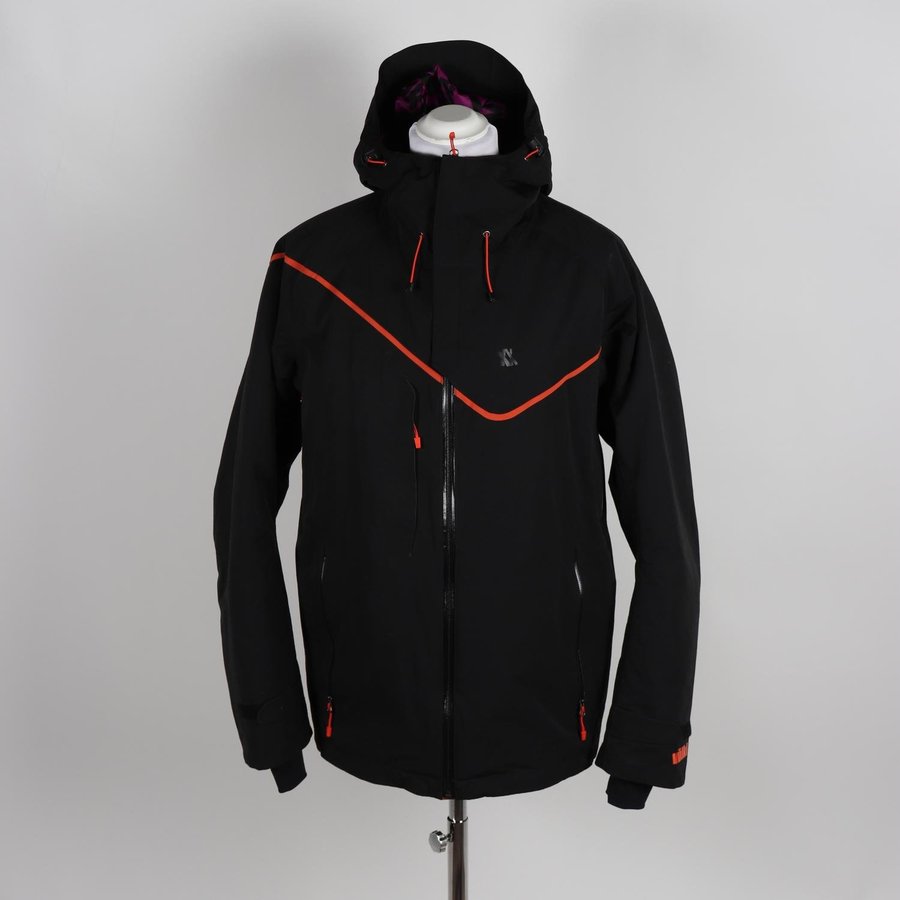 volkl big mountain jacket
