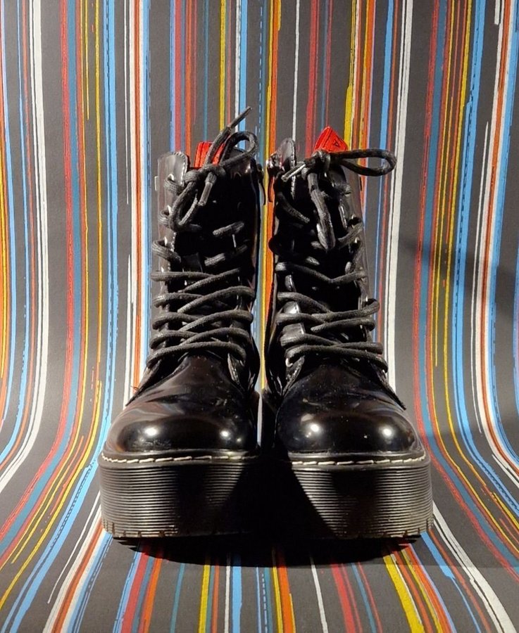Coolway abby boots sale