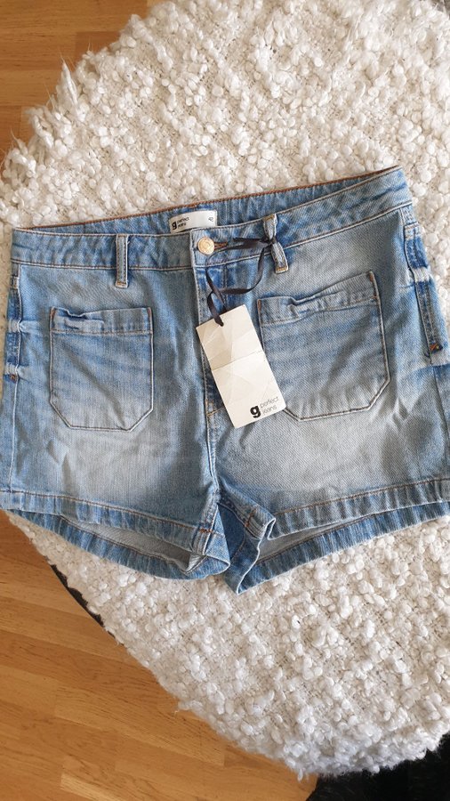 custom pro club shirts