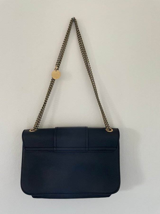 See by shop chloe hopper medium