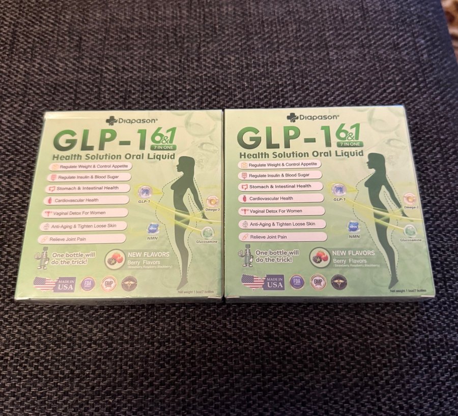 how much protein glp 1 Protecting Your Muscle: Why Strength Training and Protein Matter on GLP-1 Medications: Envizion Medical: Wellness Center how much protein glp 1 Protecting Your Muscle: Why Strength Training and Protein Matter on GLP-1 Medications: Envizion Medical: Wellness Center