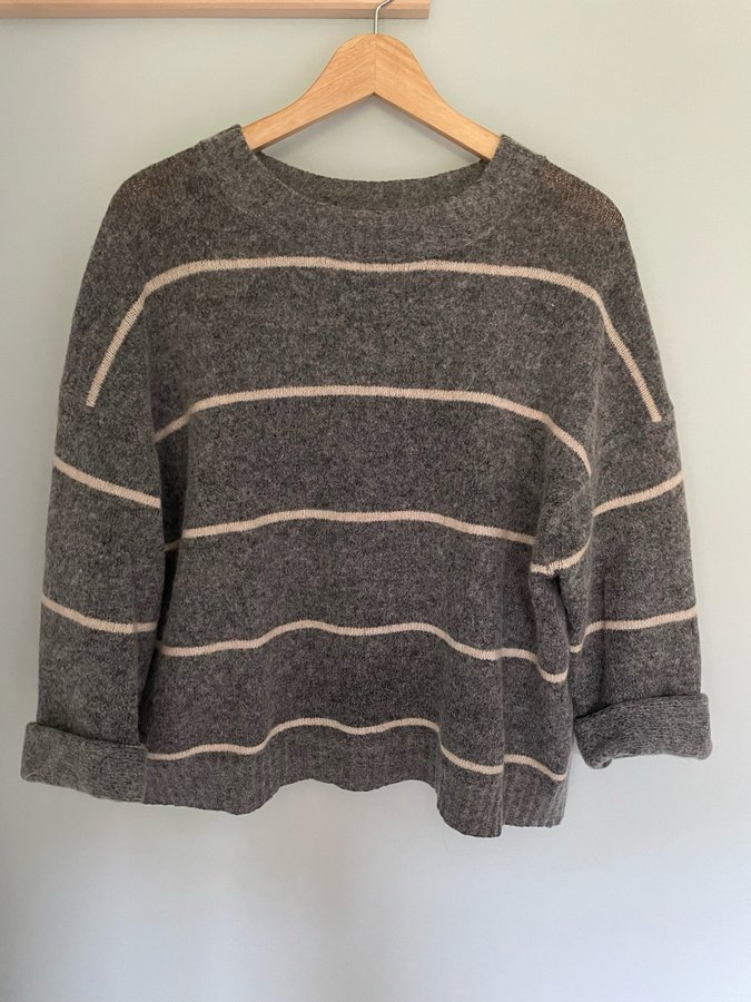 Acne rhira sales