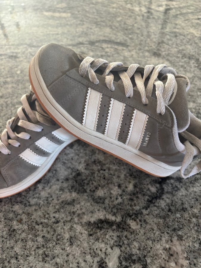 adidas gazelle silver green womens Adidas Campus 00s Grey Gum