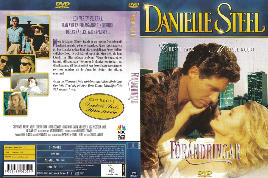 Qizlarning etaklari aks etgan porno videolar