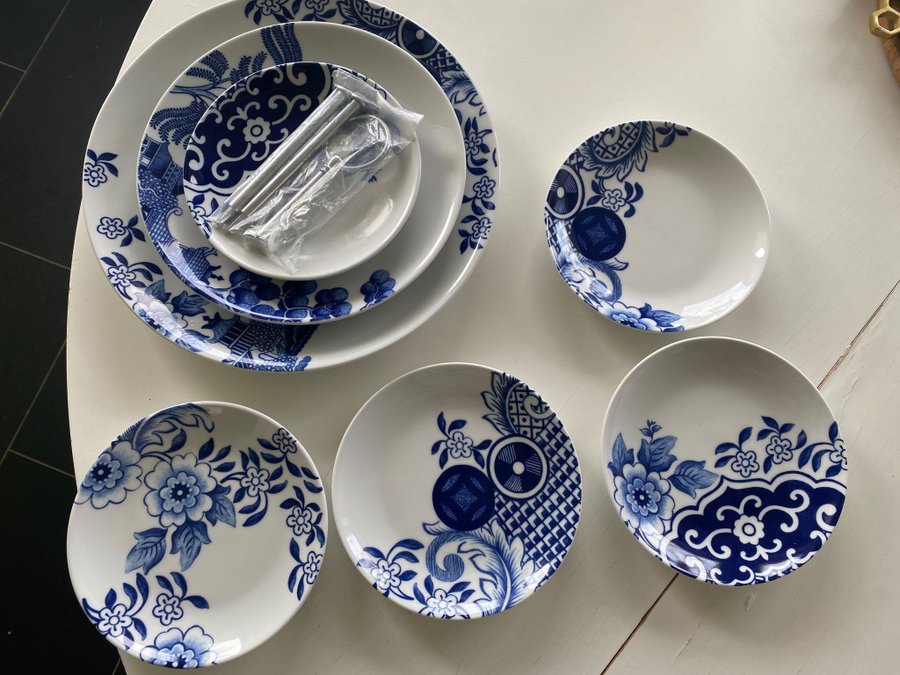 Willow Love Story Willow Plate Story Heltnya WILLOW LOVE STORY