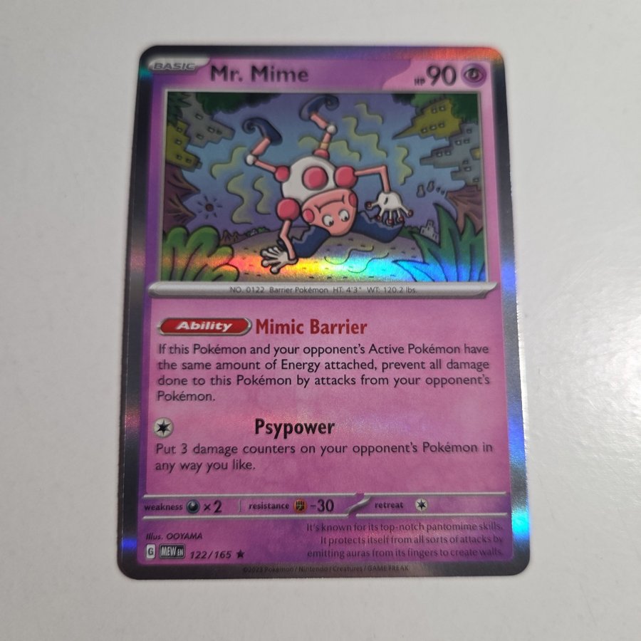 holographic pokemon cards ebay Just listed on my eBay Charizard 11/108 Heavy Holo Misprint Error. This is  might be the most beautiful Charizared reprint ever! I love when Pokémon  makes errors! #Pokemon (link in bio to