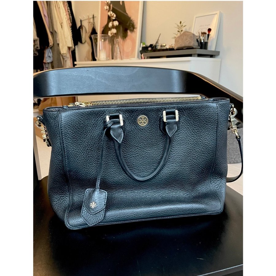 Tory store burch handväska