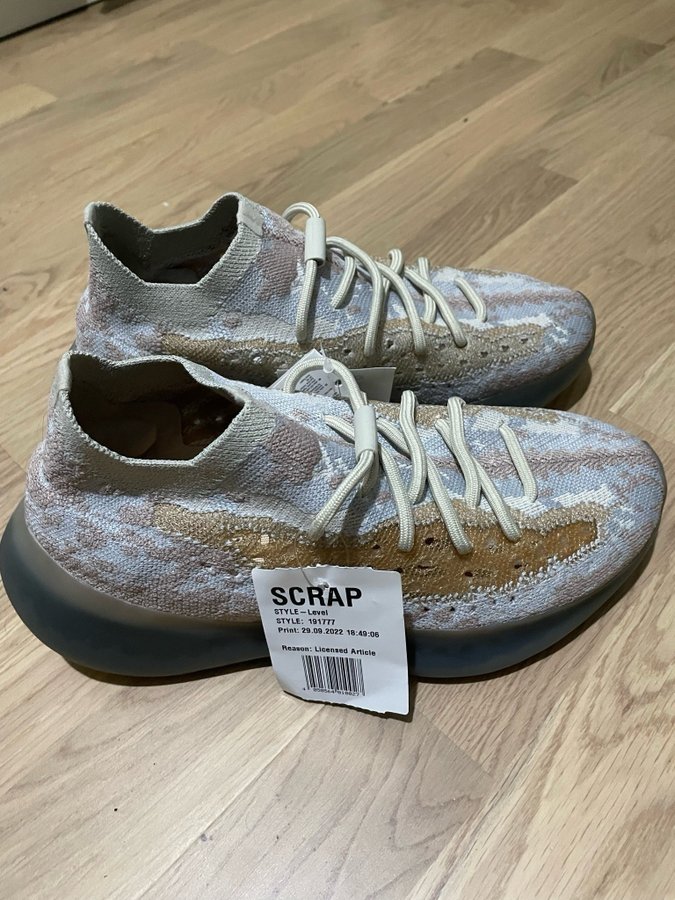 yeezy boost 380 fz1269