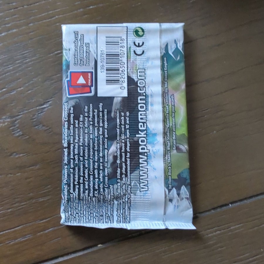 which pokemon booster packs are worth money I Opened The Rarest Pokemon Pack In The World ($10,000)