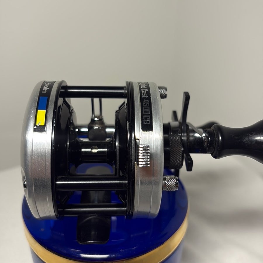 daiwa 220 fly reel line capacity Daiwa BG MQ 10000-H Spinning Reel