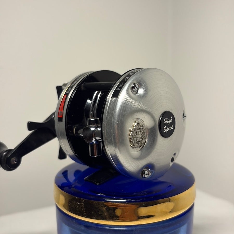 avet hxj 5/2 mc raptor two speed reel Avet HXJ 5/2 MC Raptor Two-Speed Lever Drag Casting Reels