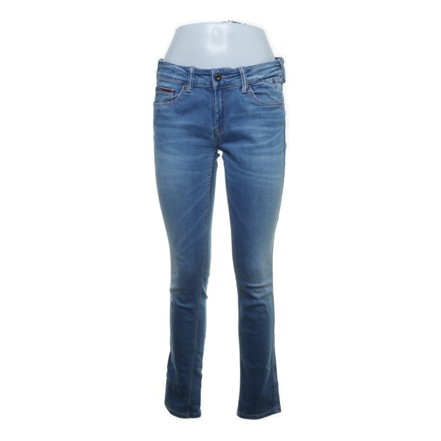 tommy hilfiger jeans 30 32
