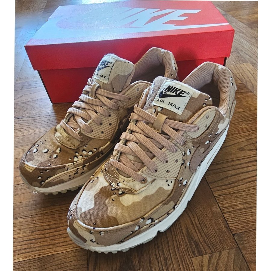 white lakers lebron jersey