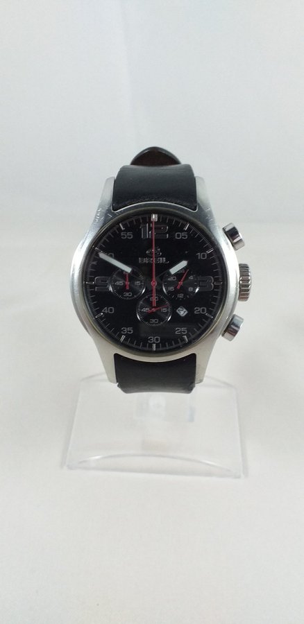 breil 2519774090