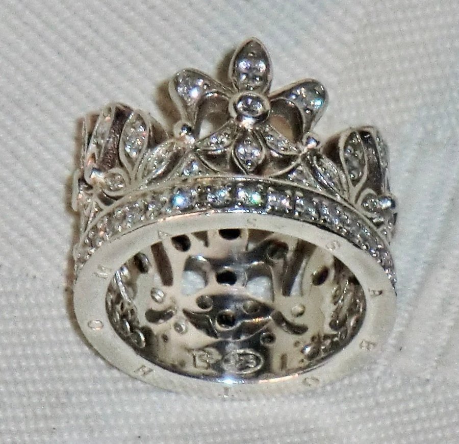 Thomas sabo kingdom of deals dreams