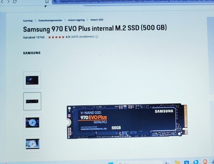 Macos Samsung Evo 970 Plus Firmware Update Mac Nvme Ssd 970 970