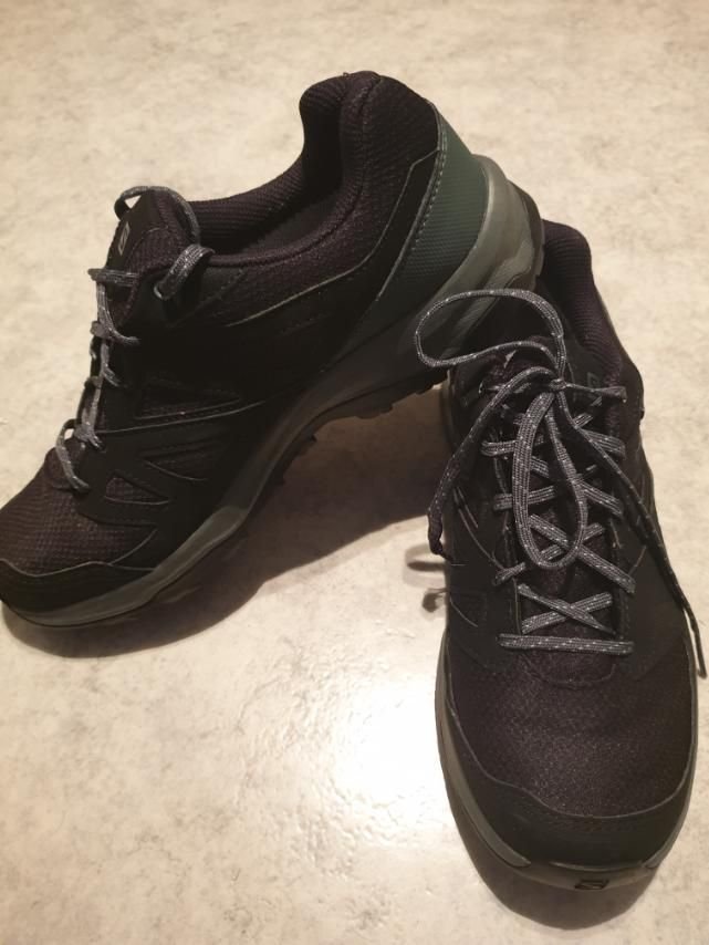 asics gel kahana womens