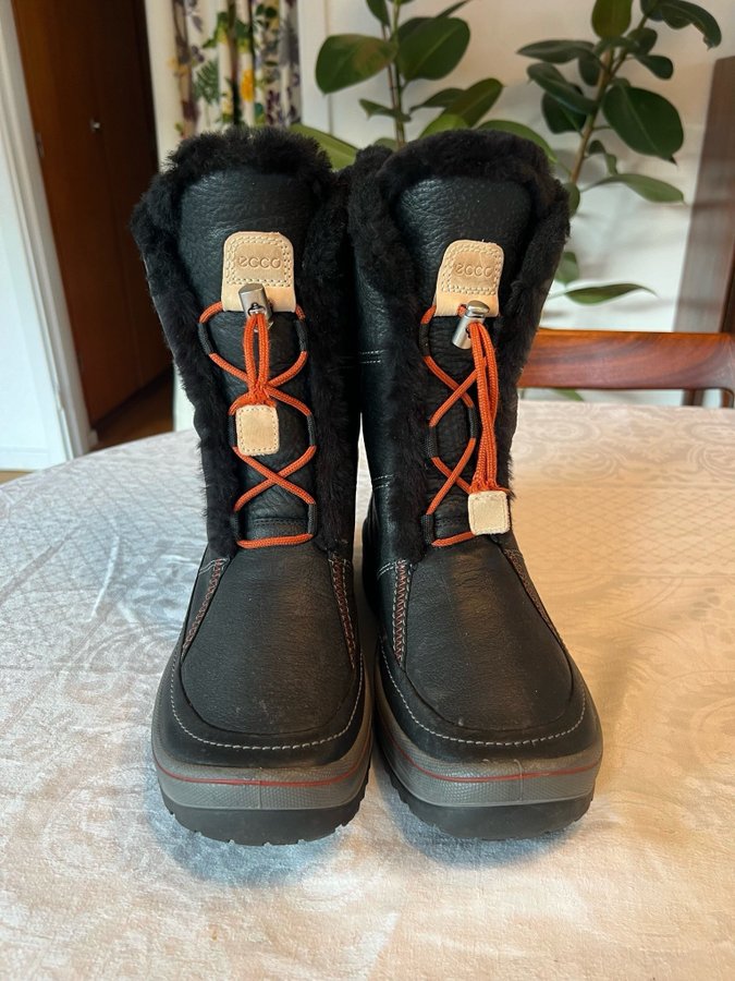Ecco trace siberia outlet