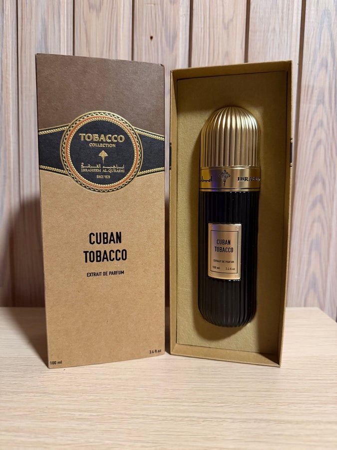 tobacco slang terms Cigar Terminology and Cigar Slang You Need To Know — Cigars Direct