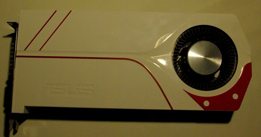 Asus Geforce Gtx 960 Turbo 2gb Oc Kop Pa Tradera Asus Geforce Gtx 960 Turbo 2gb Oc Kop Pa Tradera
