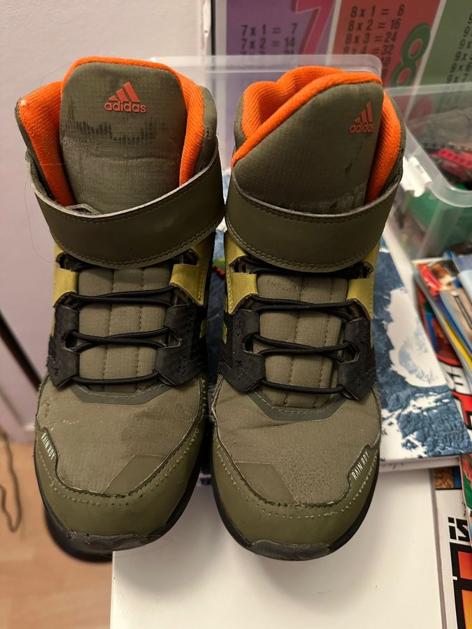 Adidas bb952 shop