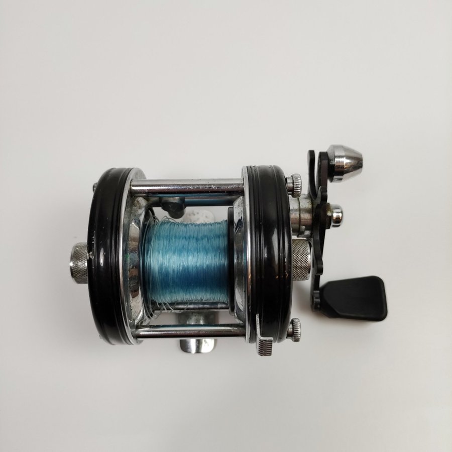 Se produkter som liknar ABU Svängsta Ambassadeur 5000.. på