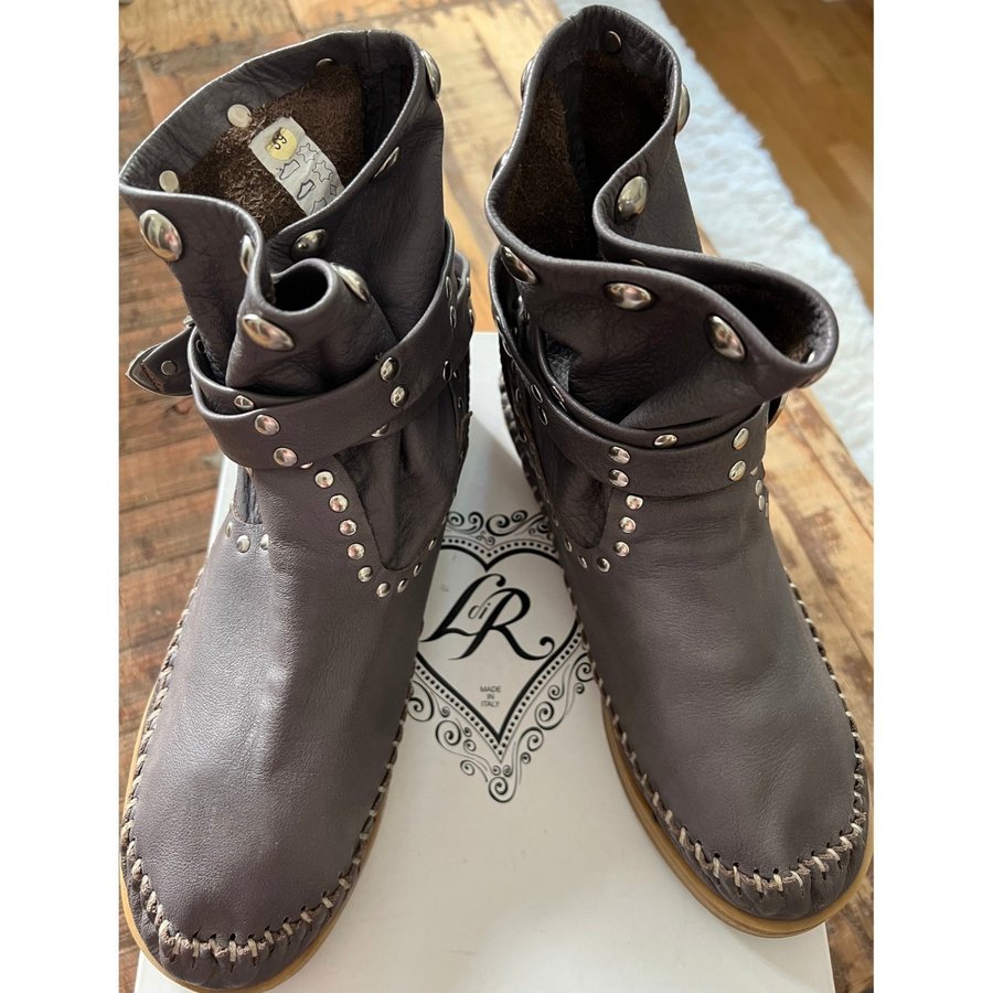 Ldir boots clearance outlet