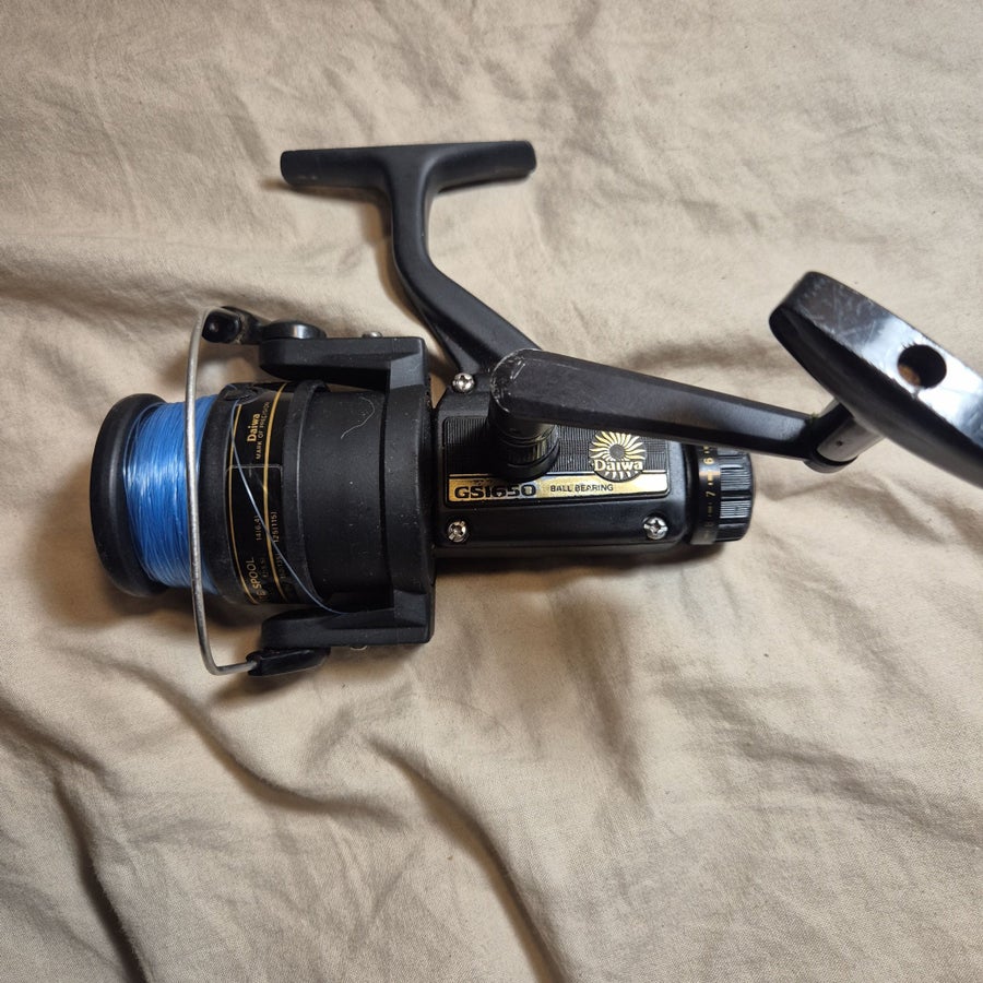 spring loaded fishing rod holder Spring-Loaded Automatic Fishing Rod Holder  Stainless Steel, High-Sen   Fishcampvietnam