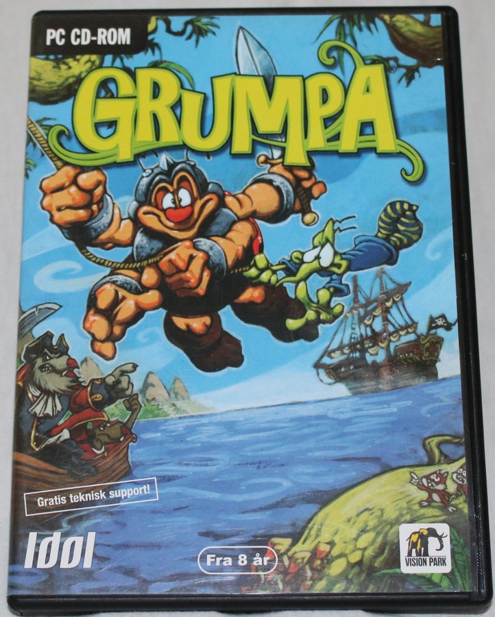 thumbnail